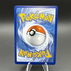 Mew VMAX TG30/TG30 Pokemon Lost Origin NM - Image 2