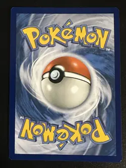 Gholdengo Ex 231/182 Pokemon Paradox Rift Full Art Holo Rare Near Mint - Image 2