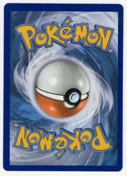 Reshiram 17/72 Amazing Rare Shining Fates Pokemon TCG - Image 2