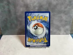 Tornadus 210 - Black Star Promo - Pokemon White Flare - NM - Image 2