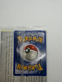 1999 WB Pokemon Black Star Promo Complete Set + Marill Last & Best Set (read) - Image 3