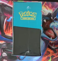 Pokemon TCG: Ascended Heroes - Pokemon Center ETB | IN HAND - Image 4