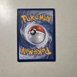 Pokemon Sylveon EX RC32/RC32 Generations Ultra Rare Holo 170 HP - Image 2