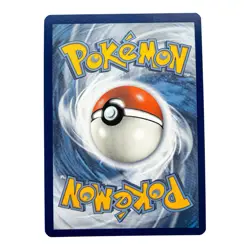 Pokemon Pikachu Cosmic Eclipse 241/236 Secret Rare SM Sun & Moon Full Art Holo - Image 2