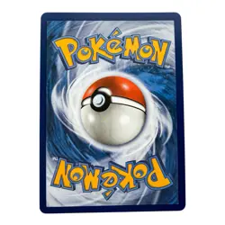 Pokemon Blastoise & Piplup GX 38/236 Sun And Moon Cosmic Eclipse Tag Team - Image 2