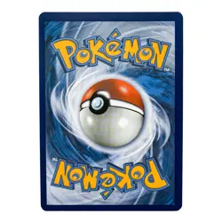 Pokemon Togepi & Cleffa & Igglybuff GX 143/236 Ultra Rare Holo TAG TEAM Sm-Cosm… - Image 2