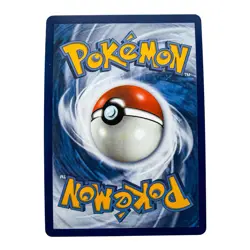 2019 Pokemon Sun & Moon Cosmic Eclipse Reshiram & Zekrom GX 157/236 - NM - Image 2