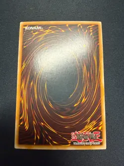 Tempest Magician SOVR-ENSE1 Stardust Overdrive Limited Edition - Image 2