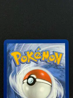 Snom 168/162 SV05: Temporal Forces Illustration Full Art Pokemon TCG Card NM - Image 5