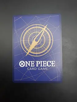 Tony Tony.Chopper OP08-007 SR Super Rare One Piece Card Game Japanese - Image 4