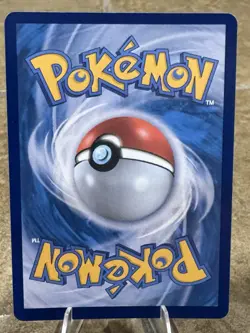 Lairon AR 111/101 SV6 Mask of Change - Pokemon Card Korean Scarlet & Violet - Image 3