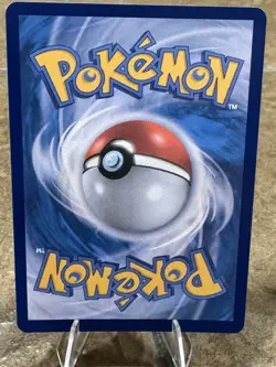Lairon AR 111/101 SV6 Mask of Change - Pokemon Card Korean Scarlet & Violet - Image 4