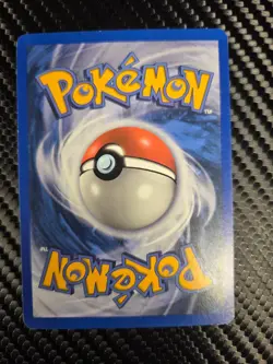 Totodile 78/115 Unseen Forces Reverse Holo LP Pokemon Card - Image 2