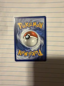Pokemon TCG Reshiram EX White Flare Mint-Near Mint Condition Card 173/086 BWR - Image 2