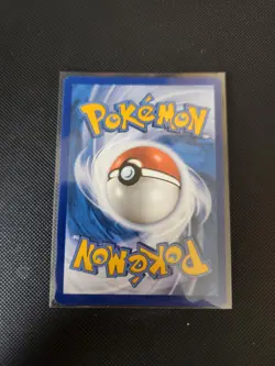 Gengar TG06/TG30 Lost Origin Trainer Gallery NM Pokemon Card TCG - Image 2