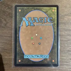 Lightning, Lone Commando - Isshin, Two Heavens as One (Showcase) Final Fantasy: - Image 2