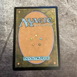 Zagoth Triome - Ikoria:Lair of Behemoths - MTG Magic the Gathering - NM - Image 2