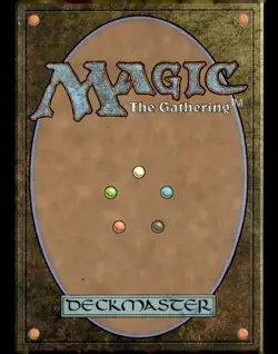 Onslaught #229 Skirk Fire Marshal a - Image 2