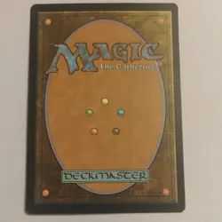 JACE WIELDER OF MYSTERIES WAR OF THE SPARK MTG MAGIC GATHERING NM / UNPLAYED - Image 2