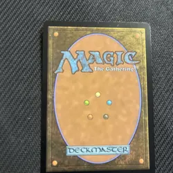 Unexpected Windfall (Borderless) Marvel Universe Regular - Image 2