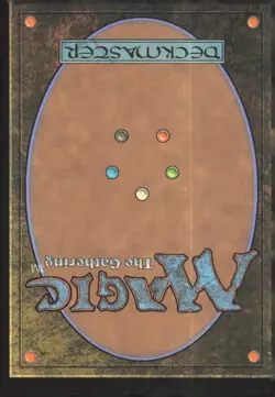 Mirrodin Besieged #118 Myr Welder - Image 2