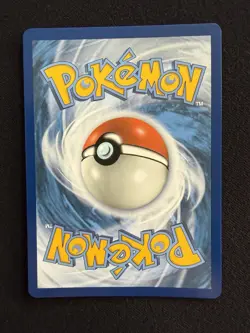 Pokemon Eevee & Snorlax GX Tag Team 171/181 Team Up Full Art Ultra Rare NM/M - Image 2