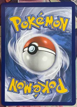 Greedent V Alt Full Art Ultra Rare - 257/264 - Fusion Strike Pokemon 2021 - Image 2