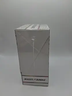 POKEMON TCG SCARLET & VIOLET 151 BOOSTER BUNDLE BOX FACTORY SEALED NEW 6 PACKS B - Image 2