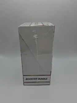 POKEMON TCG SCARLET & VIOLET 151 BOOSTER BUNDLE BOX FACTORY SEALED NEW 6 PACKS B - Image 4