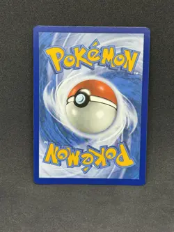 Pokemon Charizard TG03/TG30 Lost Origin Trainer Gallery - Image 2