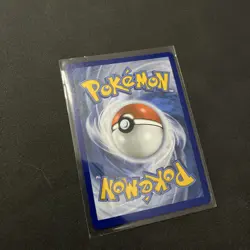 Dark Gyarados 8/82 Pokemon Celebrations Classic Collection Holo Card - Image 4