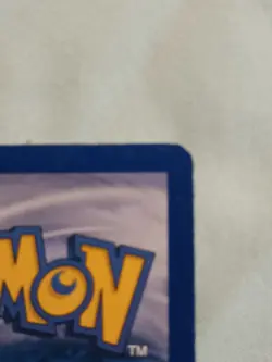 Recall 116/132 Gym Heroes Regular Pokemon Card - Image 4