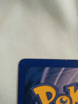 Recall 116/132 Gym Heroes Regular Pokemon Card - Image 5