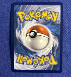 Eevee 49/68 Pokemon TCG Card Hidden Fates Reverse Holo - NM (a) - Image 3