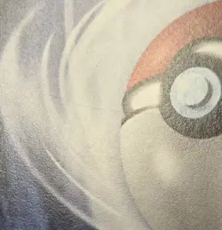 Pokemon TCG Eevee 119/189 2022 Astral Radiance Reverse Holo Common Card - LP - Image 5