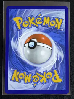 Pokemon TCG Kieran Trainer Prismatic Evolutions Card 174/131 - Image 2