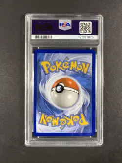 Sylveon V TG14 - Sword Shield - Brilliant Stars - Full Art - Pokemon Card PSA 9 - Image 2