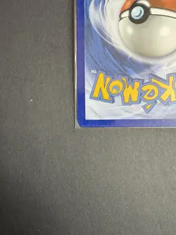 Pokemon TCG Tapu Lele GX Guardians Rising Holo Card Full Art Ultra Rare 137/145 - Image 2