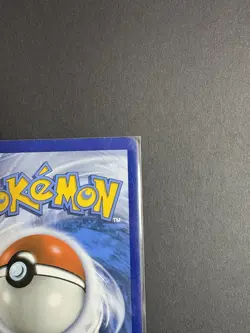 Pokemon TCG Tapu Lele GX Guardians Rising Holo Card Full Art Ultra Rare 137/145 - Image 4