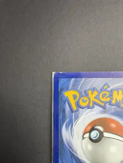 Pokemon TCG Tapu Lele GX Guardians Rising Holo Card Full Art Ultra Rare 137/145 - Image 5