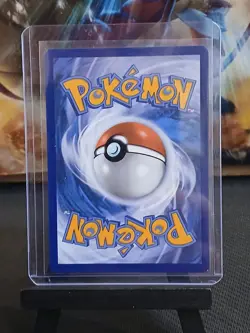 Eevee V 108/159 Crown Zenith Pokemon Card - Image 3