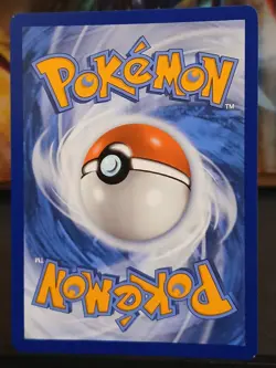 Eevee V 108/159 Crown Zenith Pokemon Card - Image 5