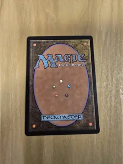 Silumgar, the Drifting Death - #157/285 (NM) Fate Reforged FRF Magic - Regular - Image 2