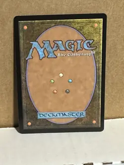 Ruby Medallion - CMM - NM - MTG- 405 LC1 - Image 2