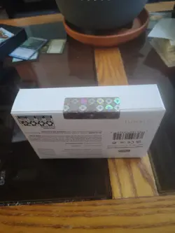 Secret Lair Monster Anatomy 101 Foil Etched Edition Sealed Unopened MTG Magic - Image 4