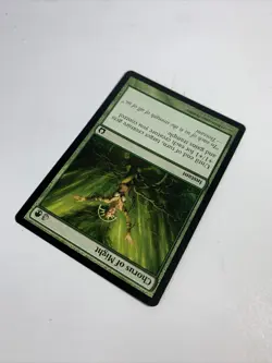 Chorus of Might Return to Ravnica 119/274 MTG Magic The Gathering - Image 4