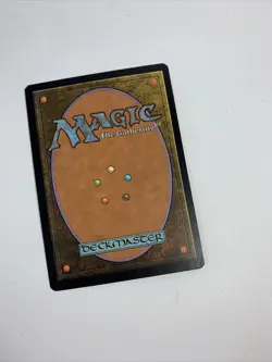 Chorus of Might Return to Ravnica 119/274 MTG Magic The Gathering - Image 5