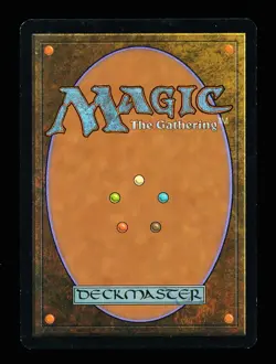 * * 1x Quest for Renewal x1 * * Worldwake MTG VLP Very Lightly Played - Image 2