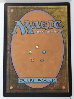 Allure of the Unknown - FOIL - Theros: Beyond Death - Magic the Gathering MTG - Image 2