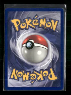 1999 Pokemon WoTC Promo Pikachu (Movie Promo) #04/53 Promo Near Mint or Better - Image 2